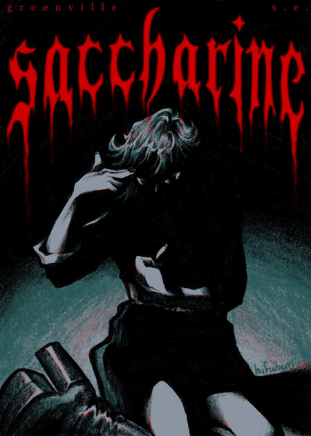 art i made for a punk concert show in greenville. the band is violent vira. unfotunately the prints didn't come in on time for me to hand out but i will be going to a future showing soon with them in hand.